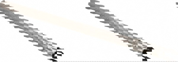 Phillips Screw Starter